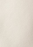Tessuto Jacket in Cream