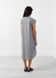 Embraced Tunic