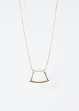 Miya Necklace