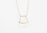 Miya Necklace