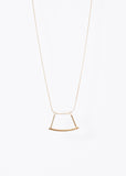 Miya Necklace