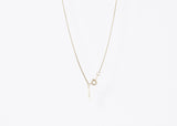 Miya Necklace